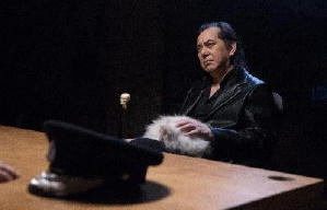 選老頂電影劇照6