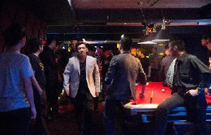 選老頂電影劇照10