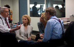 因真相之名電影劇照12