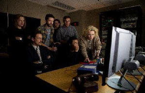 因真相之名電影劇照14