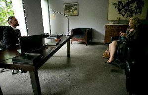 因真相之名電影劇照4