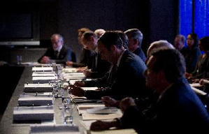 因真相之名電影劇照5