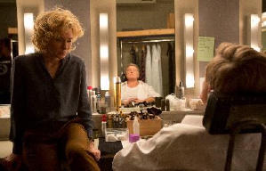 因真相之名電影劇照6