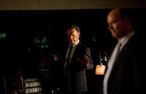 因真相之名電影劇照9