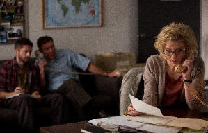 因真相之名電影劇照10