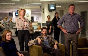 因真相之名電影劇照11