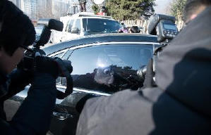 魚男突變電影劇照3