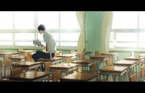 同級生電影劇照7