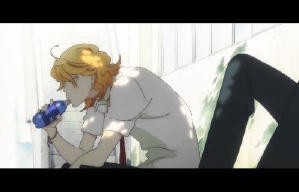 同級生電影劇照10