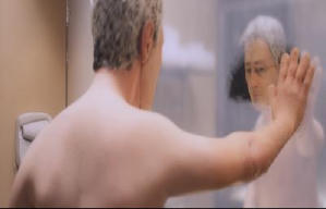 不正常麗莎電影劇照3