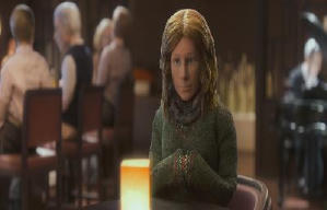 不正常麗莎電影劇照6