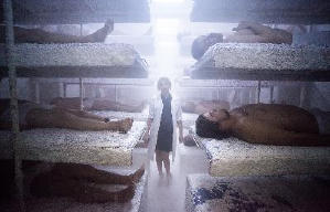 爆機特攻電影劇照2