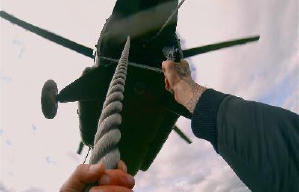 爆機特攻電影劇照6