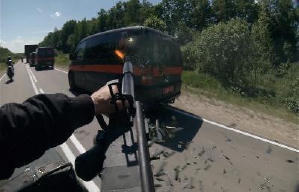 爆機特攻電影劇照8