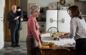 屍孩電影劇照11