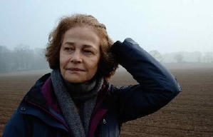 緣來他不夠愛我電影劇照2