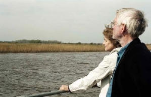 緣來他不夠愛我電影劇照4