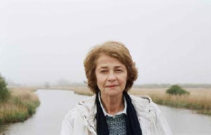 緣來他不夠愛我電影劇照5