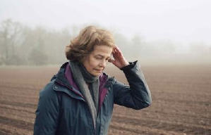 緣來他不夠愛我電影劇照6