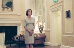 緣來他不夠愛我電影劇照7