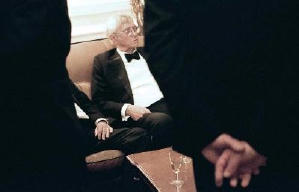 緣來他不夠愛我電影劇照8