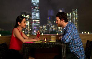 緣來說再見電影劇照6