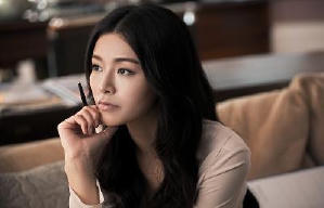 寒戰2電影劇照14