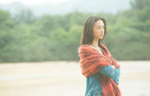 北京遇上西雅圖之不二情書電影劇照5