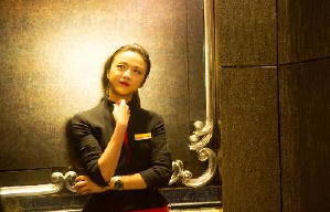 北京遇上西雅圖之不二情書電影劇照8