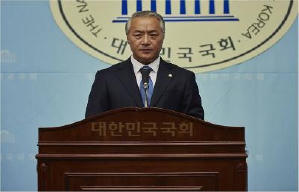 寒流黑金電影劇照12