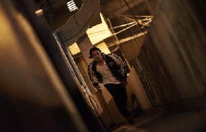 寒流黑金電影劇照5