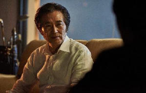 寒流黑金電影劇照6