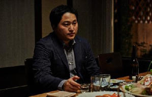 寒流黑金電影劇照11