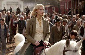 驚心孽緣電影劇照3