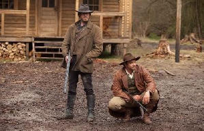 驚心孽緣電影劇照6