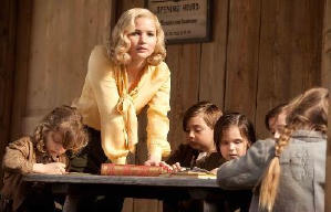 驚心孽緣電影劇照7