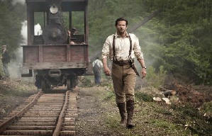 驚心孽緣電影劇照9