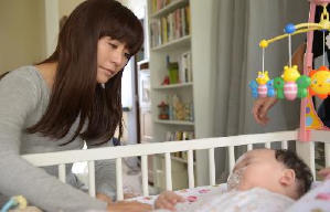 我來自紐約電影劇照4