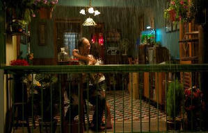 我來自紐約電影劇照5