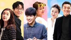 放閃男女電影劇照2