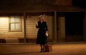 華麗轉身電影劇照3