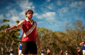 華麗轉身電影劇照12