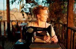 華麗轉身電影劇照7