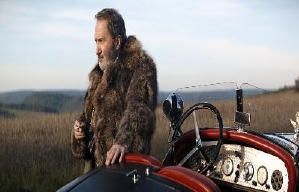 金曲金後電影劇照2