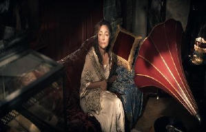 金曲金後電影劇照3