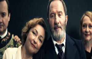 金曲金後電影劇照6