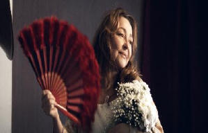 金曲金後電影劇照9