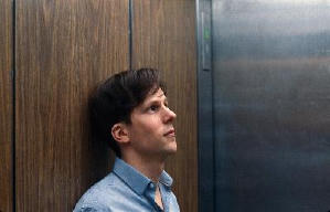 響亮的祕密電影劇照5