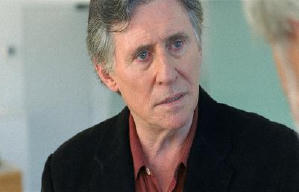 響亮的祕密電影劇照8