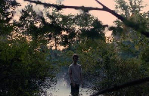 響亮的祕密電影劇照11